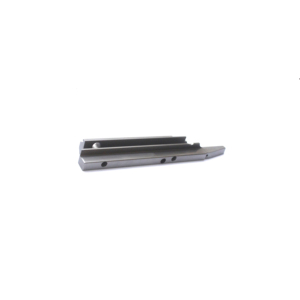รางนำทางด้านบน MS (911319915) - Product Image 3