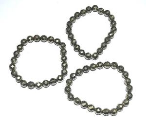 เสือตาเหลี่ยมเพชรพลอยกำไลราคาถูก | สั่งซื้อออนไลน์สำหรับเสือตาเหลี่ยมเพชรพลอยกำไล - Product Image 2