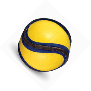 Balones de Hurling de Calidad Garantizada, Aptos para Clubes, Campos de Entrenamiento y Escuelas, Balones de Práctica Duraderos - Product Image 2