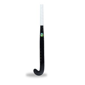 Palo de Hockey sobre Césped, Compuesto de Carbono, Profesional, Personalizado, Venta al por Mayor, Equipo de Entrenamiento Deportivo para Equipos - Product Image 1