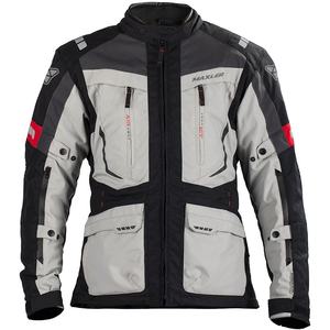 Chaqueta de moto para carreras de coches para hombres, chaquetas textiles de carreras, chaqueta textil buena para moto personalizada de alta calidad - Product Image 1