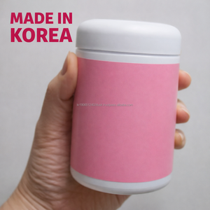 วิตามินรวมสำหรับเด็กและผู้ใหญ่ ยี่ห้อ Korea Wellness แบบเยลลี่กัมมี่ ปราศจาก GMO เสริมสร้างภูมิคุ้มกัน รับผลิตแบบ Private Label ตามความต้องการ - Product Image 4