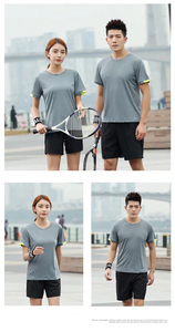 Resalta la importancia de la marca del fabricante original (OEM), la venta al por mayor de fábrica y la mezcla de telas. Atrae a propietarios de marcas privadas que buscan una pieza de fabricación. - Product Image 4