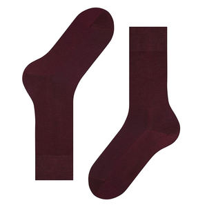 Premium Customized Cotton Solid Football Compression <b>Socks</b> Crew <b>Thick</b> High Quality Wholesale Men Sport Women - Product Image 2