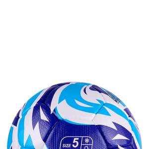 Ready for Stock High Quality Size 5 Soccer Ball Custom logo <b>Match</b> Football for Club Competition - Product Image 6