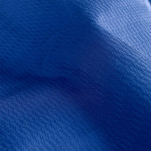 Ropa Deportiva de BJJ y Taekwondo de Alta Calidad, 100% Algodón, Tela Suave, Logotipo Personalizado, Precio al por Mayor, Servicio OEM para Ropa de Artes Marciales - Product Image 2