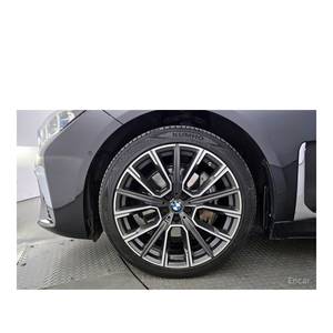 บีเอ็มดับเบิลยู ซีรีส์ 7 รุ่น 730d XDrive M Sport ปี 2021 เดือนธันวาคม วิ่ง 120,179 กม. พวงมาลัยซ้าย เกียร์อัตโนมัติ เชื้อเพลิงดีเซล เบาะหนัง - Product Image 5