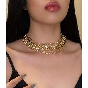 Wholesale Hip Hop Custom <b>Name</b> Cuban Link <b>Chain</b> Lab Moissanite 10k Gold Plated Iced Necklace Gift for Women Men - Product Image 2