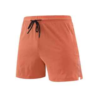 Servicio OEM, Shorts para Hombre a Bajo Precio, Shorts para Hombre Recién Llegados, Shorts para Hombre Hechos de Algodón y Poliéster en Venta - Product Image 6