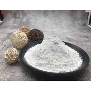 Solutions pour les fabricants de tuyaux en PVC au Pakistan - Product Image 1