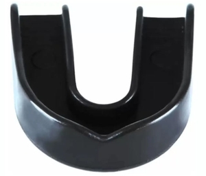 Protector Bucal Deportivo Cómodo para Hombres y Mujeres, Protector Bucal Duradero para Rugby y Fútbol - Product Image 3
