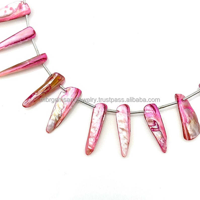 เช่นเดียวกับในภาพ