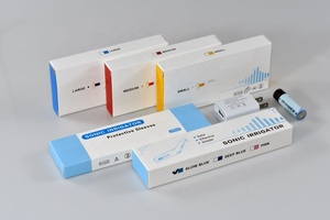 Nouvel arrivage : Irrigateur sonique électrique pour le nettoyage des canaux radiculaires dentaires – Équipement endodontique - Product Image 4