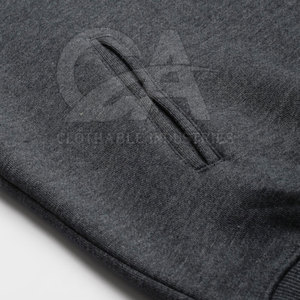 Chándal de mujer cómodo con cremallera 2026, de moda, ajustado, superventas, para entrenamiento - Product Image 5