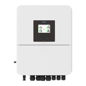 12 वी 24 वी 48 बनाम 3.5kwa 4.2kw 6kw 8kw <span class=keywords><strong>10kw</strong></span> 1kw 15kw हाइब्रिड सौर इन्वर्टर - Product Image 6