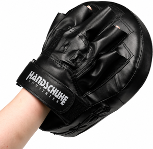 Almohadillas de Boxeo y MMA al por Mayor, Guantes de Entrenamiento para Boxeo Tailandés y Kickboxing - Product Image 2