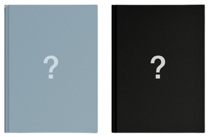 WONPIL - [UNPILTERED] 1ST MINI (Versión PHOTOBOOK) ÁLBUM DE K-POP MÁS VENDIDO EN COREA - Product Image 3