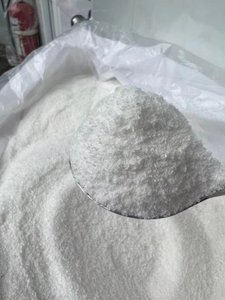Cheapest Price Desiccated <b>Coconut</b> Fine Medium for Mooncake Filling Ice Cream Topping Bakery Ingredient Factory Ben Tre Vietnam - Product Image 5