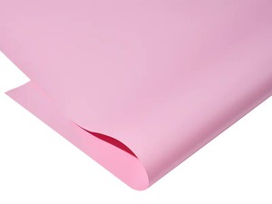 Panel <span class=keywords><strong>de</strong></span> Pared Autoadhesivo Super Matt EB, Panel para Muebles Reparable, Antihuellas, Resistente a las Manchas, Alta Resistencia a Impactos - Product Image 4