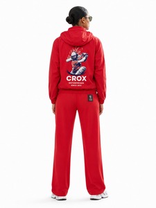<b>Women's</b> Sports Windbreaker Tracksuit Set Running <b>Jacket</b> and Jogger Pants Comfortable Fitness Training Activewear Outfit <b>Women's</b> - Product Image 4