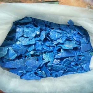 Best Quality Premium Blue HDPE <b>Drum</b> Regrind Molding Grade HDPE Flakes Exporter Recycled <b>Plastic</b> Product Category - Product Image 6