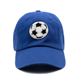 Uniformes de Fútbol Personalizados al por Mayor de Club Hub Industries, Conjunto de Camiseta de Fútbol Transpirable 100% Poliéster 180g, Nombre y Número del Equipo - Product Image 5