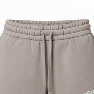 Women Casual <b>Trouser</b> Custom Sticker <b>Patch</b> Fashion Pant Wholesale Factory Supply - Product Image 4