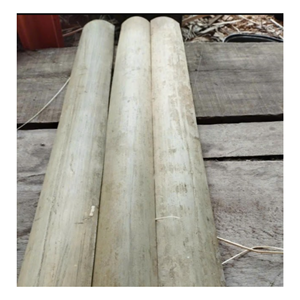 Tablones de Bambú Vietnamita de Primera Calidad Disponibles en Grandes Cantidades para Compradores Internacionales y Redes de Distribución - Product Image 3