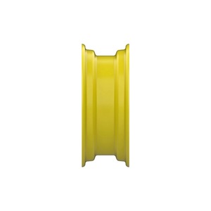 ขอบล้อรถแทรกเตอร์ ZANGO SJ28240 5 x 14 อะไหล่เครื่องจักรกลการเกษตร ชิ้นส่วนอะไหล่สำหรับงานหนัก อุปกรณ์ฟาร์ม - Product Image 4