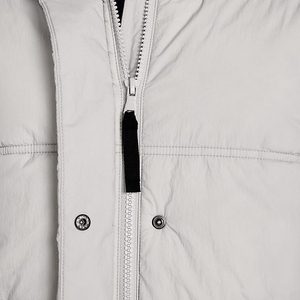 Women's Down Puffer Padded <b>Jackets</b> Bubble Cropped Women's <b>Jacket</b> Puffer Winter Coats For Women Knitted Bomber <b>Jackets</b> - Product Image 4