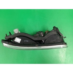ไฟตัดหมอกหน้าขวา Rexton (ด้านขวา/ด้านผู้โดยสาร) มือสอง ของแท้ รหัส 8320208522 - Product Image 2