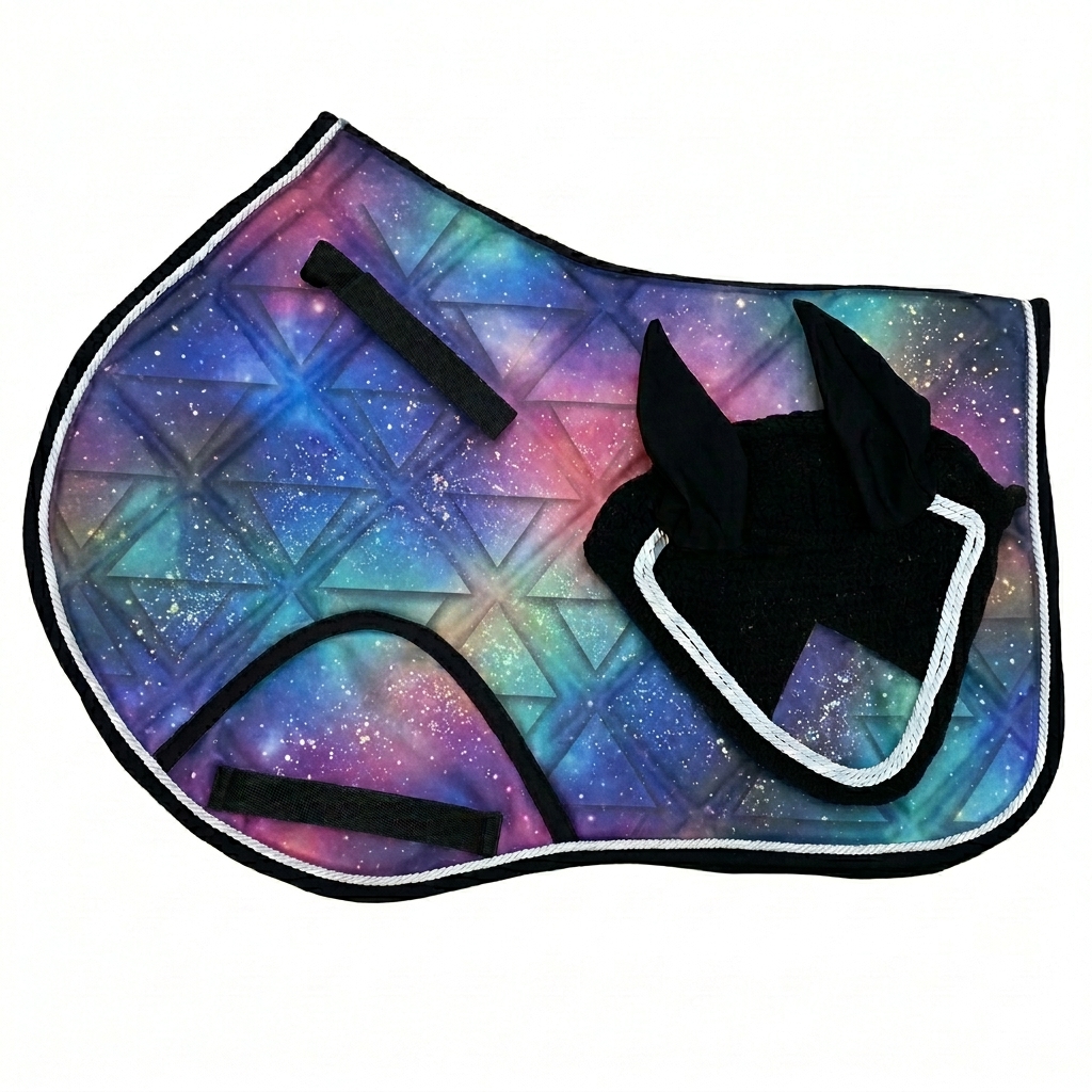 สายรุ้ง