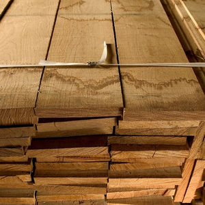 Bois de bouleau à bords bruts pour la fabrication de fenêtres et de portes, avec stabilité dimensionnelle et beauté naturelle, vente en gros - Product Image 6