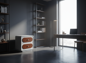 Base de Cama para Dormitorio, Muebles de Madera Hechos a Mano de Calidad de Exportación, Muebles para el Hogar Personalizados OEM ODM al por Mayor - Product Image 6
