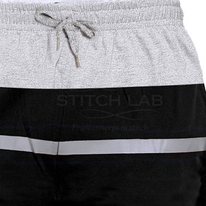 Pantalones Cortos de Hombre de Alta Calidad, Pantalones Cortos de Hombre Más Vendidos, Ropa Casual, Pantalones Cortos de Hombre en Oferta para Venta en Línea - Product Image 6
