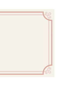 Tapis en laine tufté à la main, adapté aux animaux domestiques et aux enfants, écologique, nettoyage à sec, pour chambre, salon, décoration, hôtel, bureau. - Product Image 3