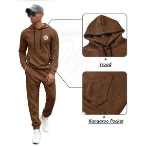 Chaqueta Letterman de Diseño Personalizado, Precio al por Mayor, Chaqueta Letterman con el Mejor Material, Chaqueta Letterman de Invierno - Product Image 4