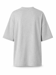 Eco-Friendly Sublimation T-Shirt Made in Pakistan with Unique Print Styles Women <b>Classic</b> Fit Summer With Cheap Price - Product Image 5