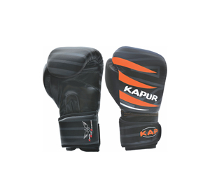 Paires de Mitaines de Sparring Professionnelles pour Entraînement au Sac de Frappe, Compétition, Combat, Arts Martiaux, Équipement de Fitness en Salle de Sport – Approvisionnement Direct Usine - Product Image 2