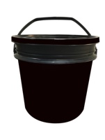 Vernis UV brillant S9200E liquide pour revêtement de papier