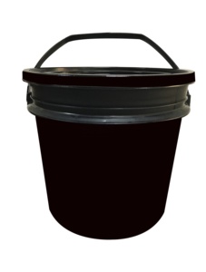 Spot Gloss UV Barniz S9200E Líquido para Recubrimiento de Papel - Product Image 5