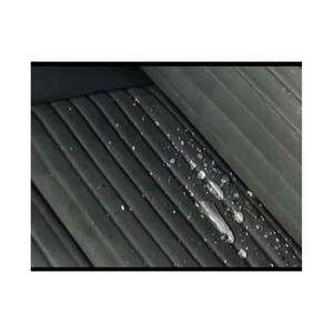 Revêtement protecteur pour sièges auto, très vendu, hydrofuge, anti-salissures, protection longue durée - Product Image 3
