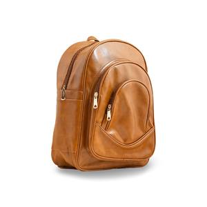 Marron P56207 Sac isotherme décontracté Sac à dos décontracté - Product Image 2