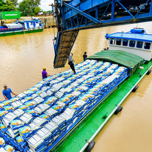 วิลาโคนิค |   โรงงานข้าวสาร |   ข้าวหอมมะลิเมล็ดยาว |   ข้าวหอมมะลิ |   มิลาโกรซา |   บริการ OEM สำหรับการสั่งซื้อจำนวนมาก - Product Image 4