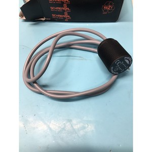 MÓDULO DE CONTROL DE SEGURIDAD SCHMERSAL AES 3335, 145683 - Equipo y Piezas de Semiconductores de Confianza de Marca Global - Product Image 6