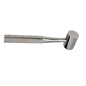 เครื่องมือผ่าตัดกระดูกคุณภาพพรีเมียม ค้อนกระดูก - Product Image 4