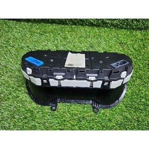 Tableau de bord XF X250 2011-2015 d'occasion ORIGINAL DX2310849KD - Product Image 2