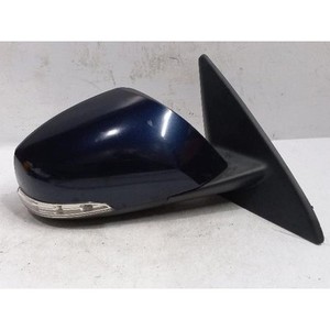 กระจกมองหลังแบบใช้แล้ว รุ่น SM5Y1215SMR01BU - Product Image 2