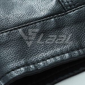 Modern Streetwear <b>Jacket</b> With Premium Fabric Winter <b>Jacket</b> For Fashion Wear <b>Men</b> <b>Leather</b> <b>Jacket</b> - Product Image 6