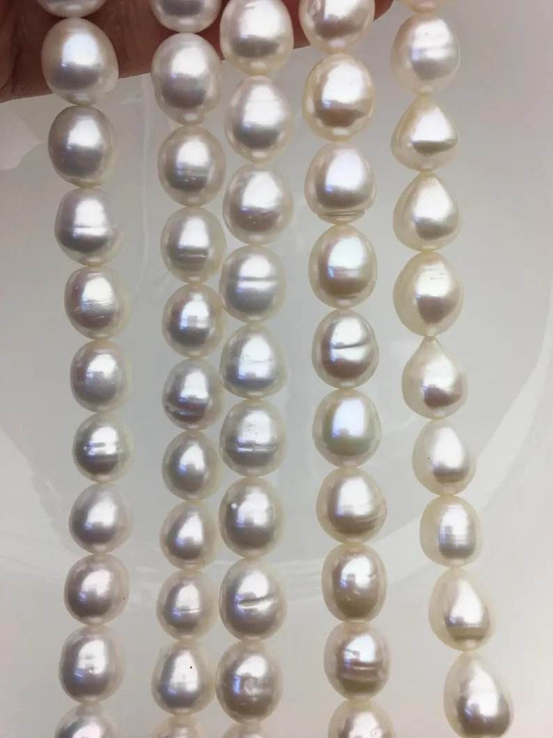 Identique à l'image